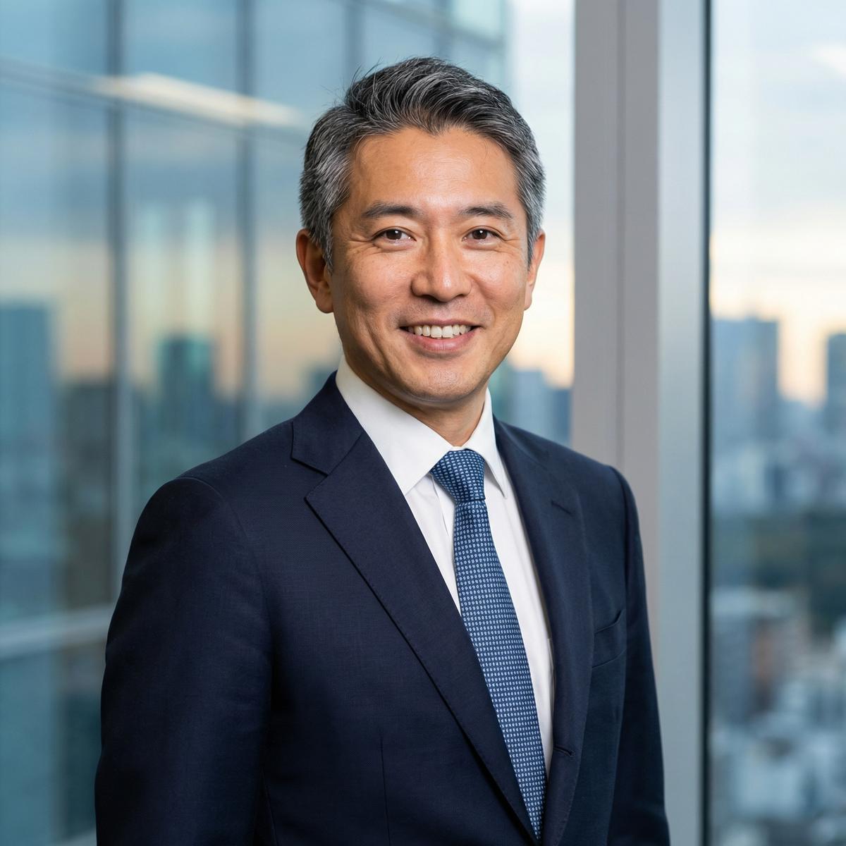 茄子视频摄影师